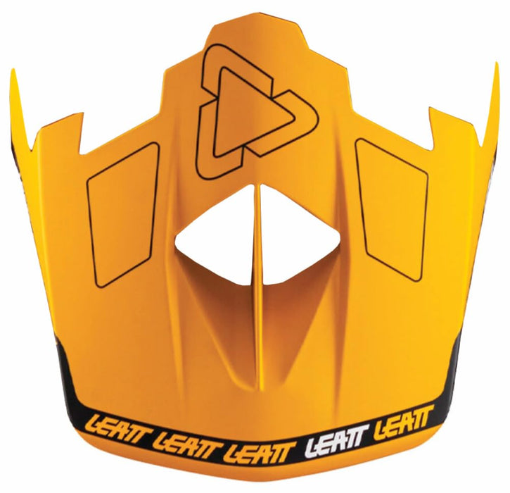 Leatt Visor MTB Gravity 6.0 Bicycle Helmet Visors