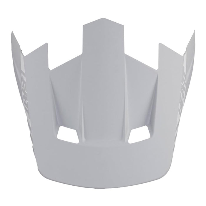 Leatt Visor MTB Gravity 1.0 Bicycle Helmet Visors