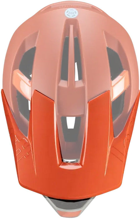 Leatt Visor MTB Enduro 3.0 Bicycle Helmet Visors