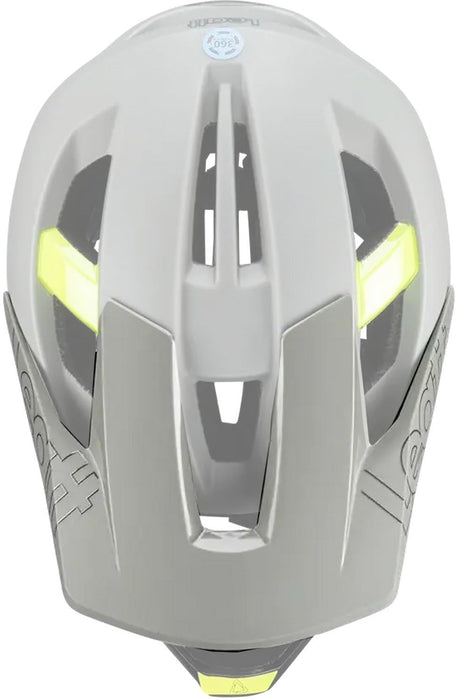 Leatt Visor MTB Enduro 3.0 Bicycle Helmet Visors