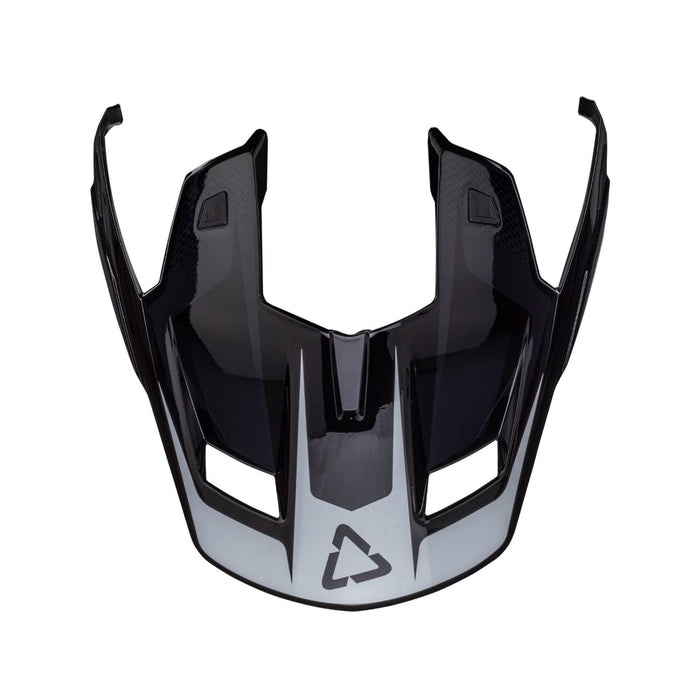 Leatt Visor ADV 9.5 Motorcycle Helmet Replacements