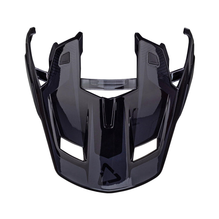 Leatt Visor ADV 8.5 Motorcycle Helmet Replacements