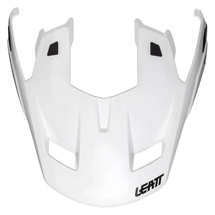 Leatt Visor ADV 8.5 Motorcycle Helmet Replacements