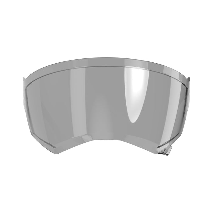 Leatt Shield ADV 7.5/8.5/9.5 Pinlock Motorcycle Helmet Replacements