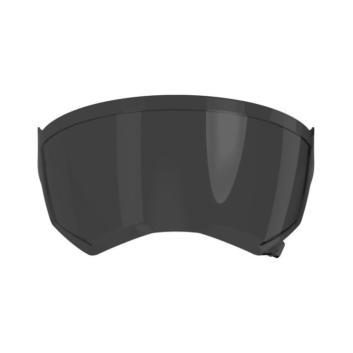 Leatt Shield ADV 7.5/8.5/9.5 Pinlock Motorcycle Helmet Replacements