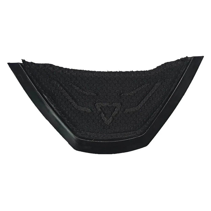 Leatt Chin Curtain ADV 7.5/8.5/9.5 Motorcycle Helmet Replacements