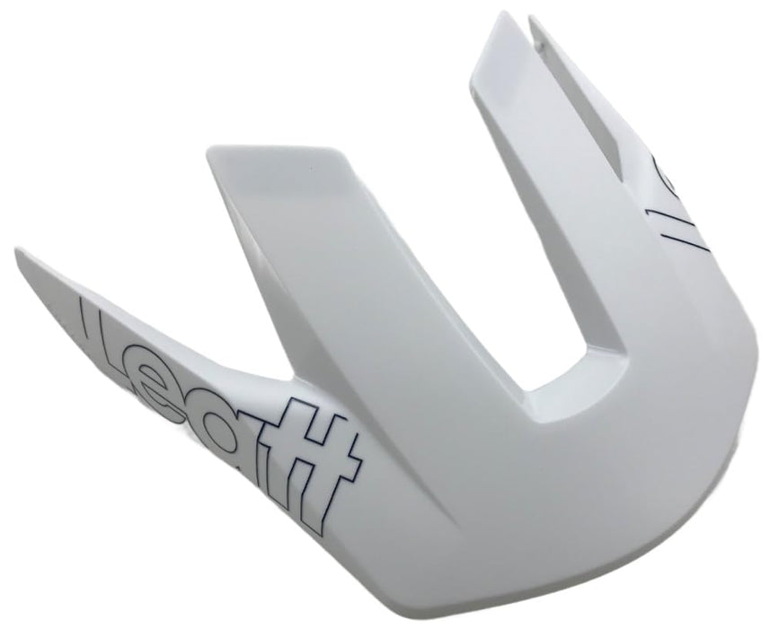 Leatt Visor MTB Enduro 3.0 Bicycle Helmet Visors