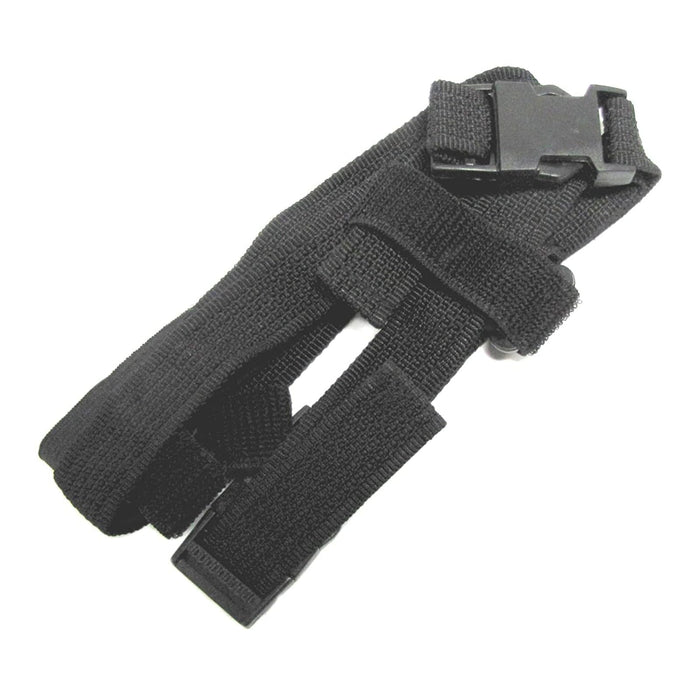 Leatt Strap Pack STX/STX RR Motorcycle Protection