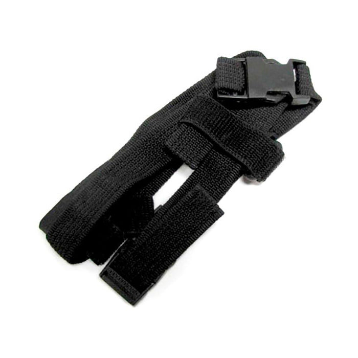 Leatt Strap Pack STX/STX RR Motorcycle Protection