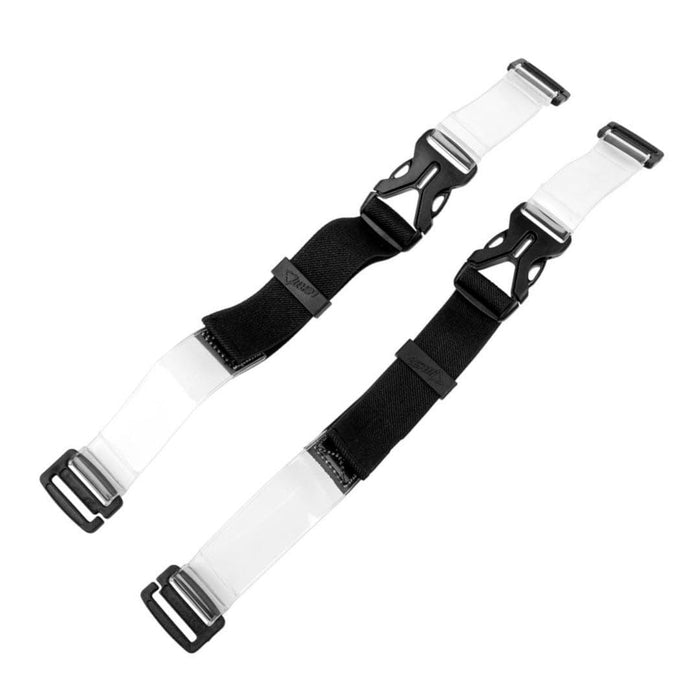 Leatt Universal Strap Pack Motorcycle Protection