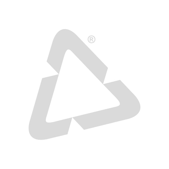 Leatt Spacing pin Pack STX Motorcycle Protection