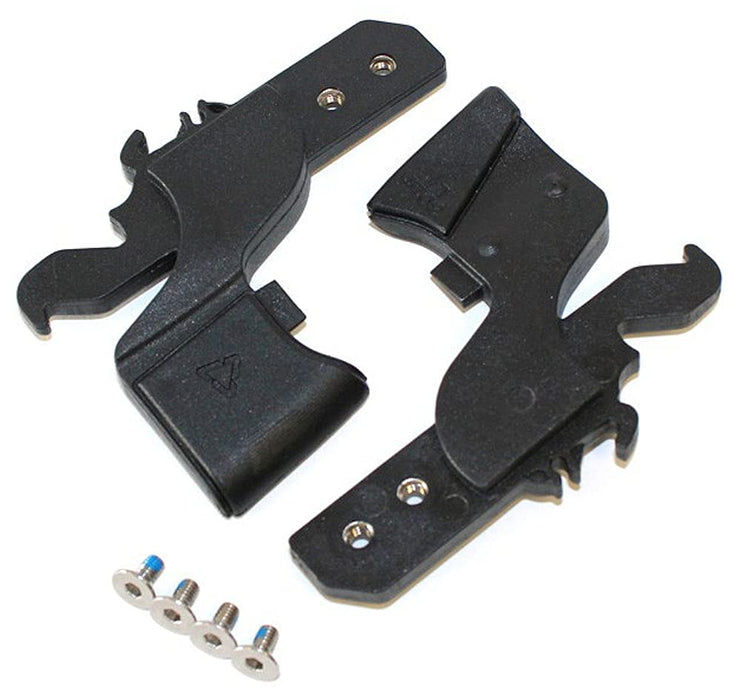 Leatt Spacing pin Pack STX Motorcycle Protection