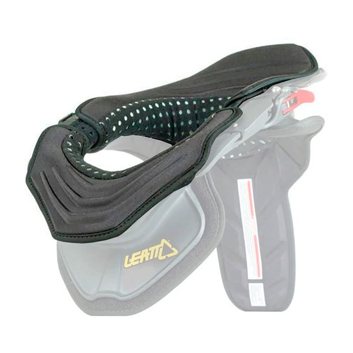 Leatt Padding Kit Kart Motorcycle Protection