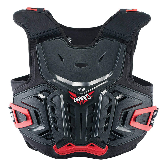 Leatt Chest protector 4.5 Jr Motorcycle Protection