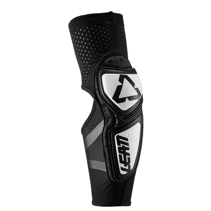 Leatt Elbow Guard Contour Jr Motorcycle Protection