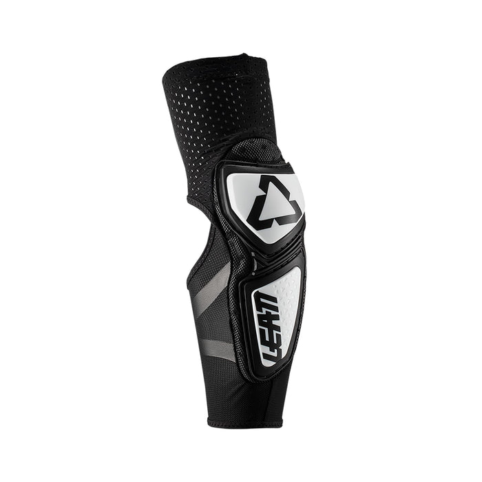Leatt Elbow Guard Contour Jr Motorcycle Protection