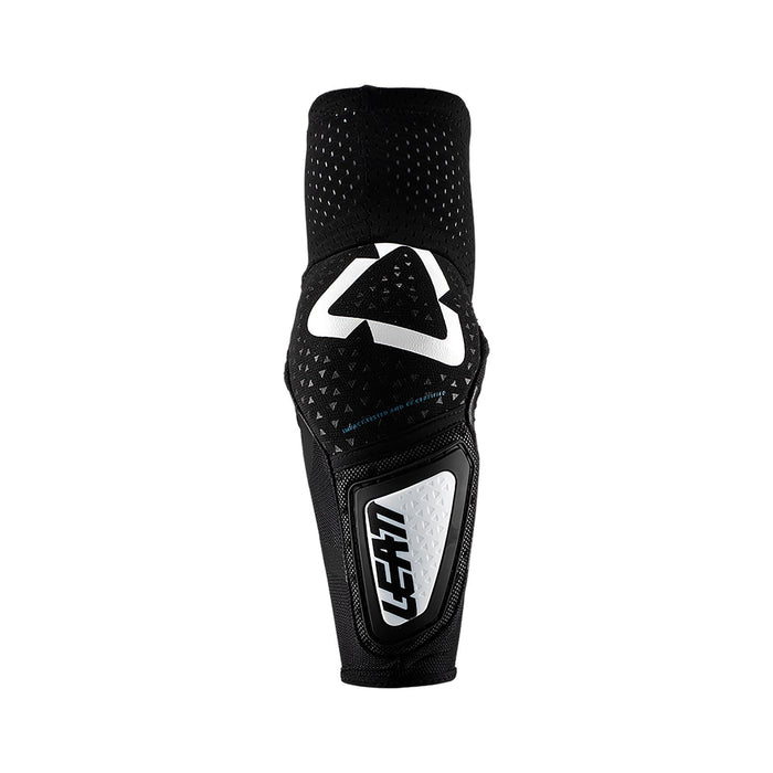 Leatt Elbow Guard 3DF Hybrid Jr Motorcycle Protection