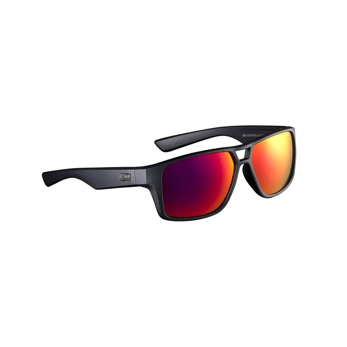 Leatt Sunglasses Core Bicycle Sunglasses