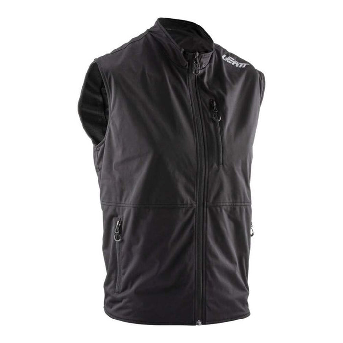 Leatt Vest RaceVest Bicycle Vests