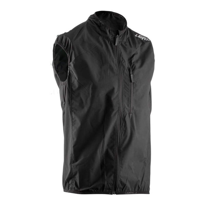 Leatt Vest RaceVest Lite Bicycle Vests
