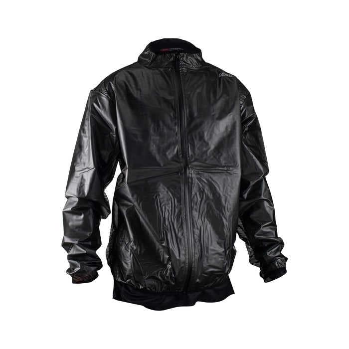 Leatt Race Cover Motorcycle Jackets