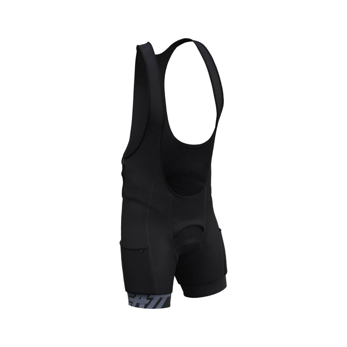 Leatt Bib Liner MTB 4.0 Bicycle Bibshorts
