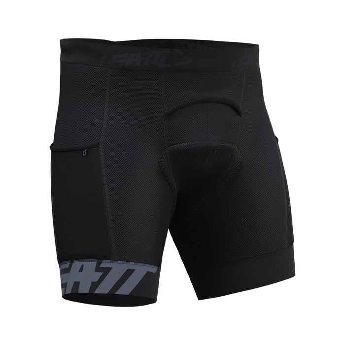 Leatt Short Liner MTB 3.0 Bicycle Shorts