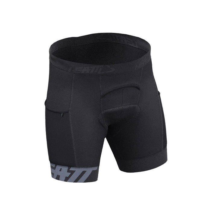 Leatt Short Liner MTB 3.0 Bicycle Shorts