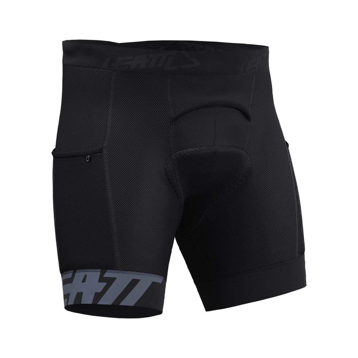 Leatt Short Liner MTB 3.0 Bicycle Shorts