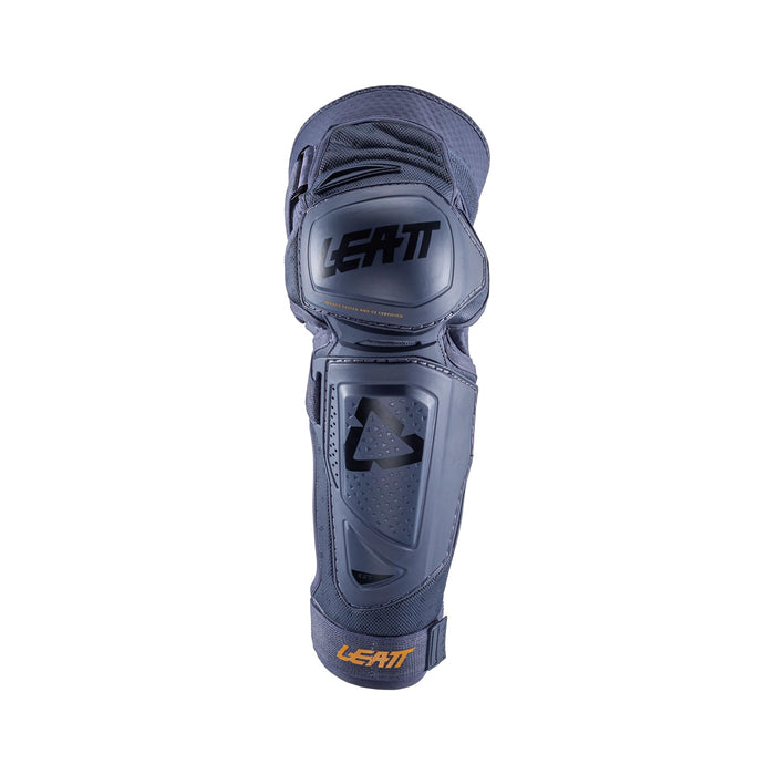 Leatt Ext 2019 Bicycle Knee & Shin Pads