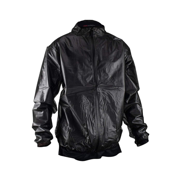 Leatt Race Cover Motorcycle Jackets