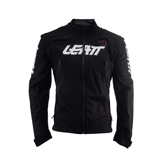 Leatt Jacket Moto 4.5 Lite Motorcycle Jackets