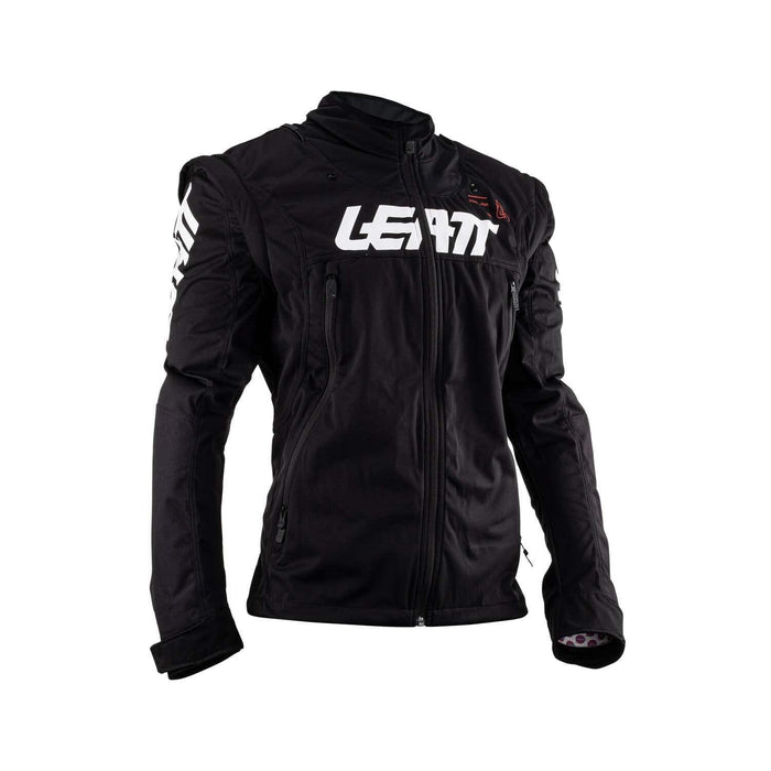 Leatt Jacket Moto 4.5 Lite Motorcycle Jackets