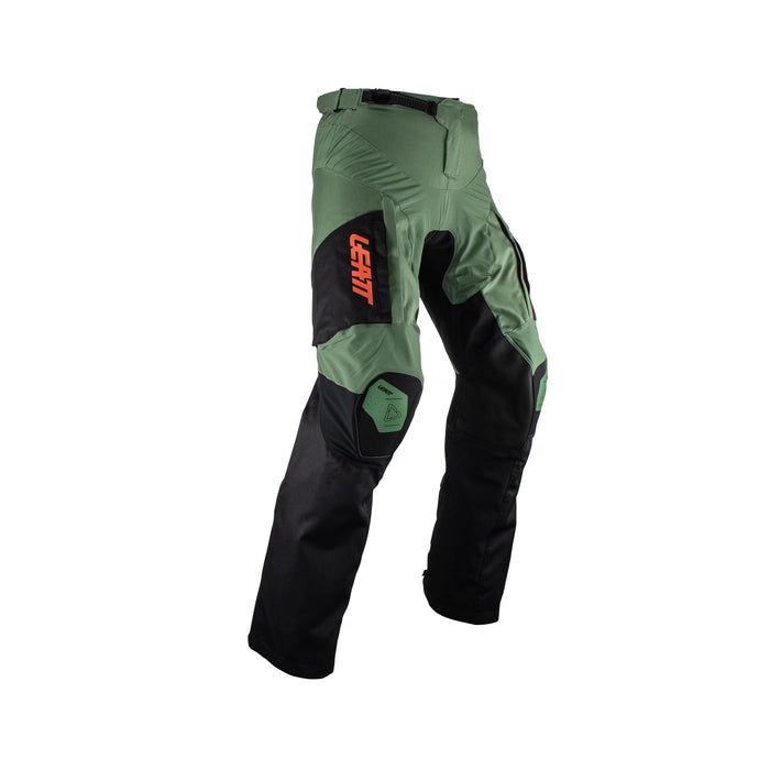 Leatt Pant Moto 5.5 Enduro Motorcycle Pants