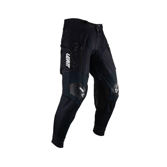 Leatt Pant Moto 4.5 Enduro Motorcycle Apparel
