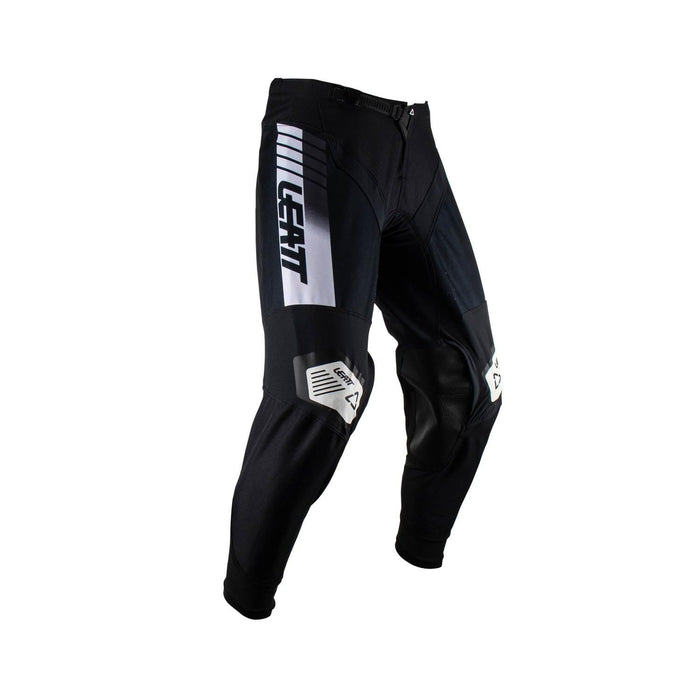 Leatt Pant Moto 4.5 Motorcycle Pants