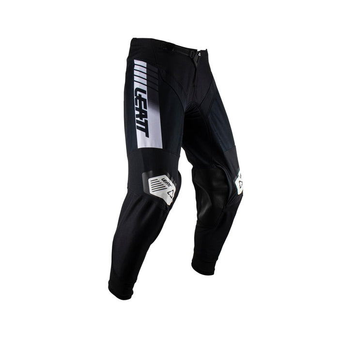 Leatt Pant Moto 4.5 Motorcycle Pants
