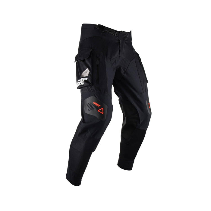 Leatt Pant Moto 4.5 Motorcycle Pants