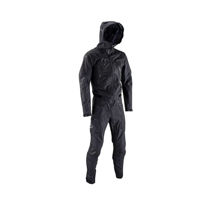 Leatt Mono Suit MTB HydraDri 5.0 Motorcycle Suits