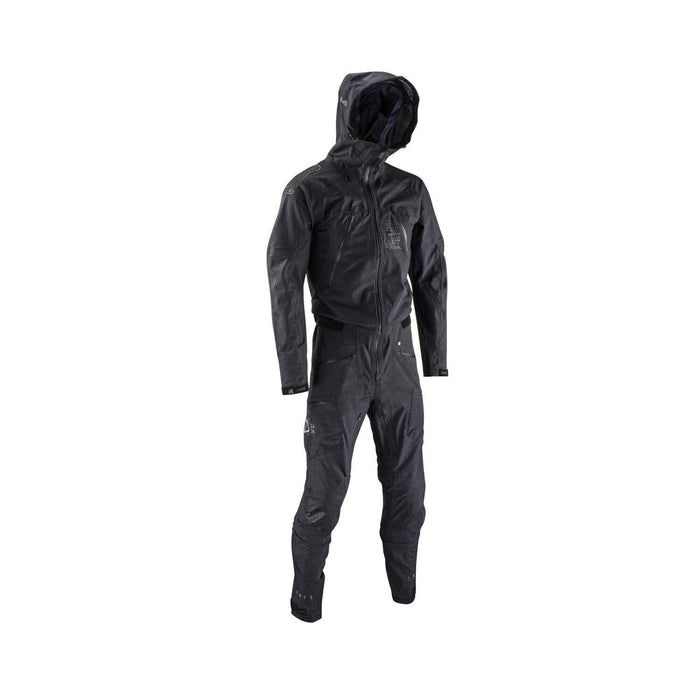 Leatt Mono Suit MTB HydraDri 5.0 Motorcycle Suits