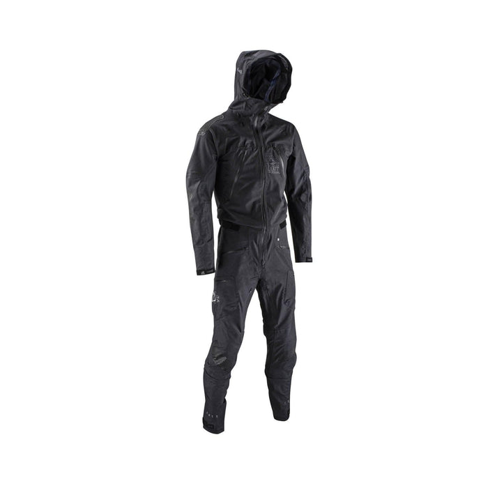 Leatt Mono Suit MTB HydraDri 5.0 Motorcycle Suits