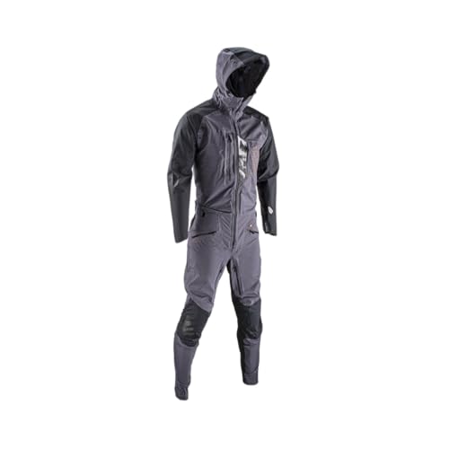 Leatt Mono Suit MTB HydraDri 3.0 Motorcycle Suits