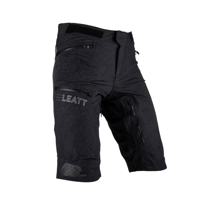 Leatt Shorts MTB HydraDri 5.0 Bicycle Shorts