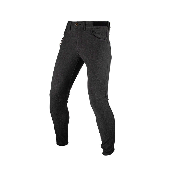 Leatt Pant MTB Gravity 3.0 Bicycle Pants