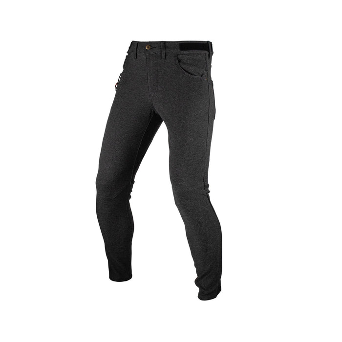 Leatt Pant MTB Gravity 3.0 Bicycle Pants