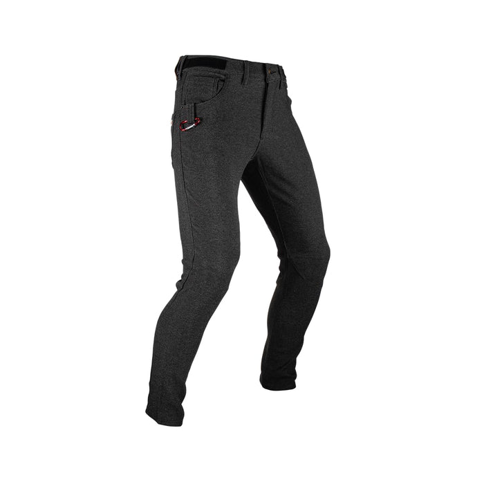 Leatt Pant MTB Gravity 3.0 Bicycle Pants