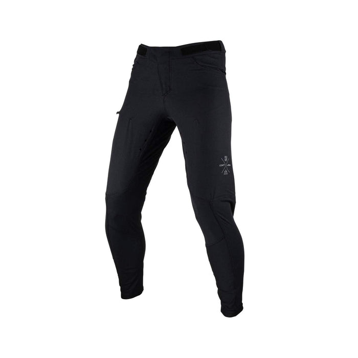 Leatt Pants MTB Trail 2.0 Bicycle Pants