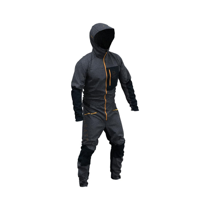 Leatt Mono Suit MTB HydraDri 2.0 Jr Motorcycle Suits