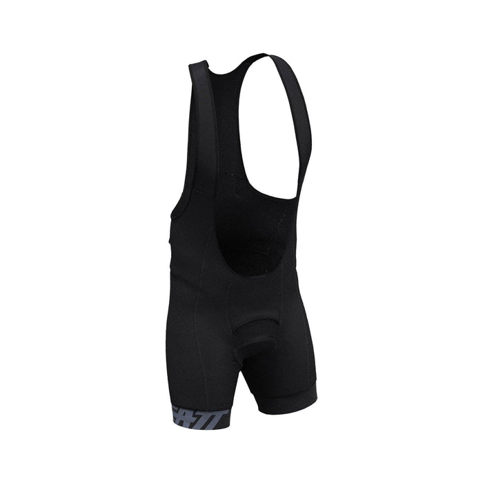 Leatt Bib Liner MTB 3.0 Bicycle Bibshorts