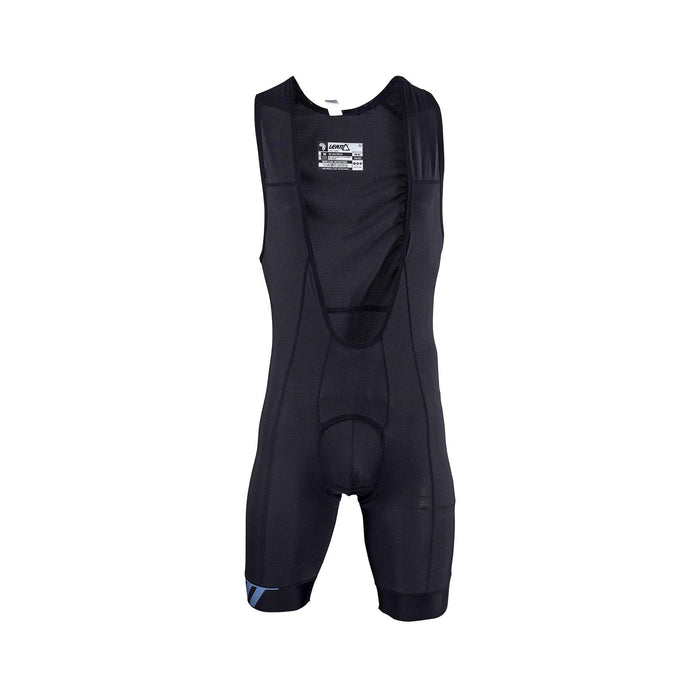 Leatt Bib Liner MTB 2.0 Bicycle Bibshorts